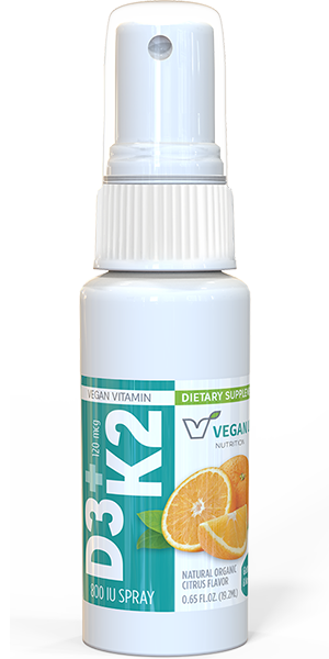 download vitamin d3 and k2